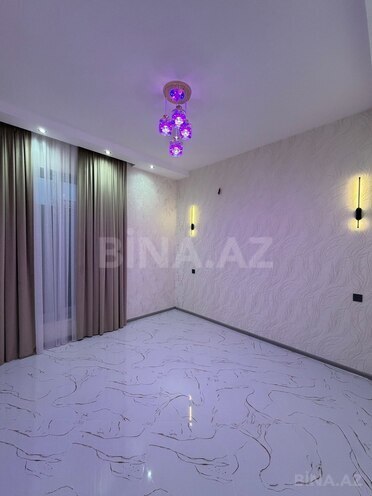 Satılır 4 otaqlı həyət evi/bağ evi 150 m², Şüvəlan q., photo 14 from 19