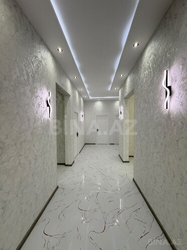 Satılır 4 otaqlı həyət evi/bağ evi 150 m², Şüvəlan q., photo 8 from 19