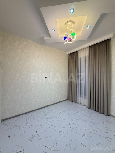 Satılır 4 otaqlı həyət evi/bağ evi 150 m², Şüvəlan q., photo 15 from 19