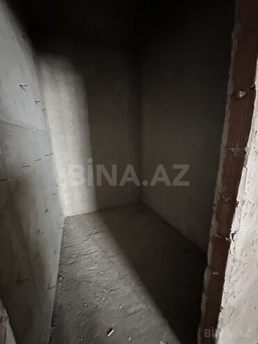 Продаётся 3-комн. новостройка 101.1 м², пос. 7-ой мкр, photo 15 from 17