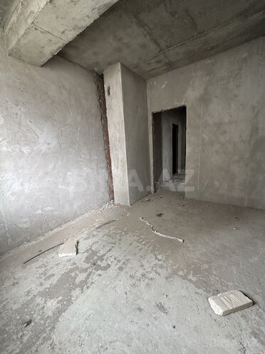 Продаётся 3-комн. новостройка 101.1 м², пос. 7-ой мкр, photo 8 from 17