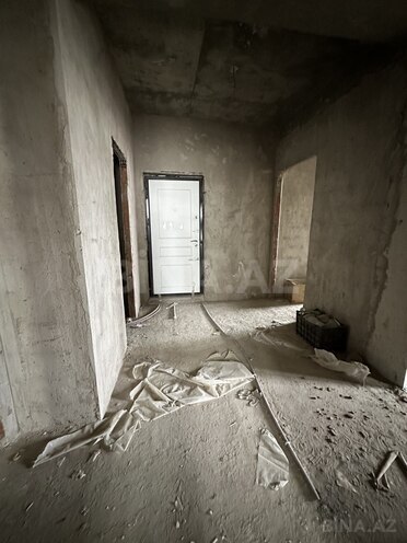 Продаётся 3-комн. новостройка 101.1 м², пос. 7-ой мкр, photo 9 from 17