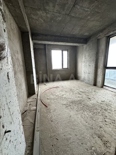 Продаётся 3-комн. новостройка 101.1 м², пос. 7-ой мкр, photo 5 from 17