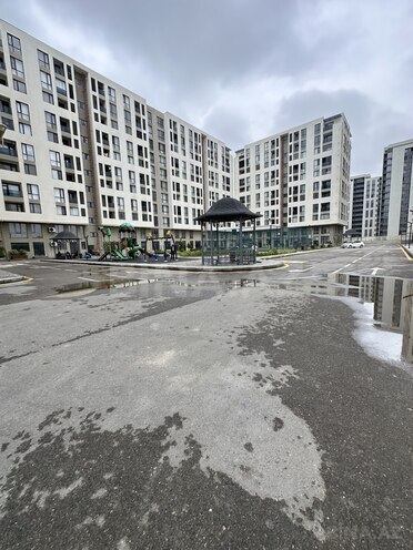 Продаётся 3-комн. новостройка 101.1 м², пос. 7-ой мкр, photo 4 from 17