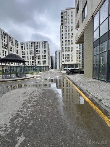Продаётся 3-комн. новостройка 101.1 м², пос. 7-ой мкр, photo 3 from 17