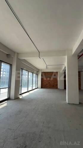 Сдается  объект 674 м², пос. Аг шехер, photo 5 from 11