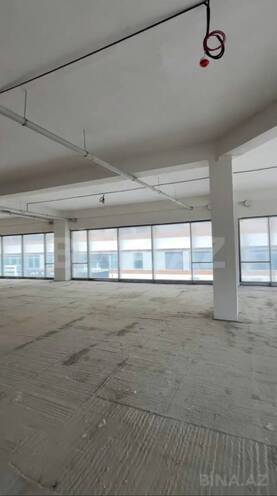 Сдается  объект 674 м², пос. Аг шехер, photo 1 from 11