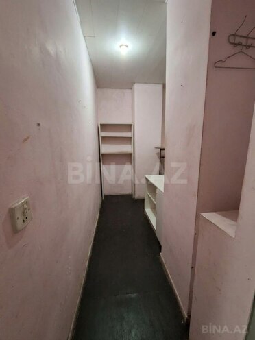 İcarəyə verilir  obyekt 14 m², 28 May m., photo 5 from 6