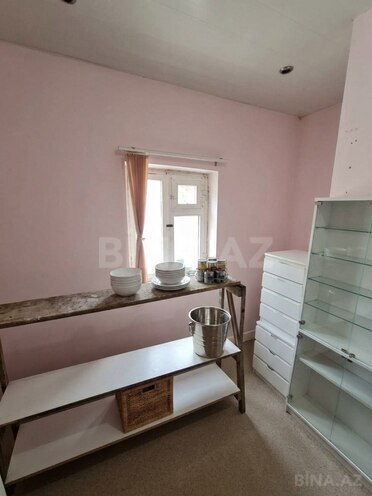 İcarəyə verilir  obyekt 14 m², 28 May m., photo 3 from 6