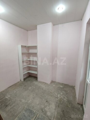 İcarəyə verilir  obyekt 14 m², 28 May m., photo 4 from 6