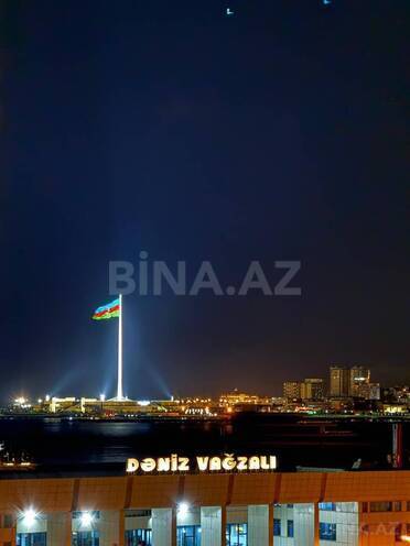 Сдаётся 2-комн. новостройка 54 м², м. 28 мая, photo 8 from 16