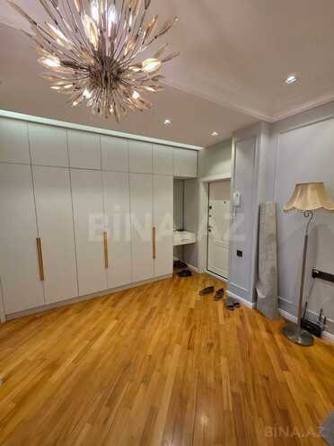 Продаётся 2-комн. новостройка 93 м², м. Нариман Нариманов, photo 6 from 16