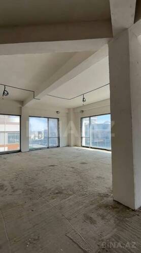 Продается  объект 1 348 м², пос. Аг шехер, photo 8 from 11