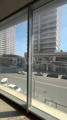 Продается  объект 1 348 м², пос. Аг шехер, photo 10 from 11