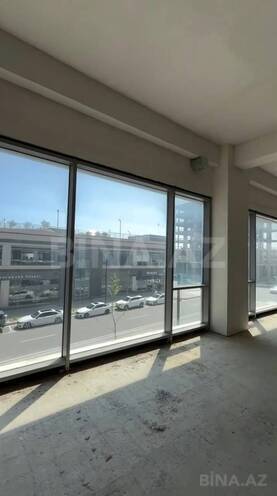 Продается  объект 1 348 м², пос. Аг шехер, photo 4 from 11