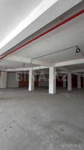 Продается  объект 1 348 м², пос. Аг шехер, photo 5 from 11