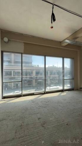 Продается  объект 1 348 м², пос. Аг шехер, photo 9 from 11