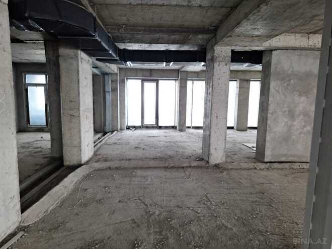 Satılır 9 otaqlı yeni tikili 1 150 m², Şah İsmayıl Xətai m., photo 1 from 18