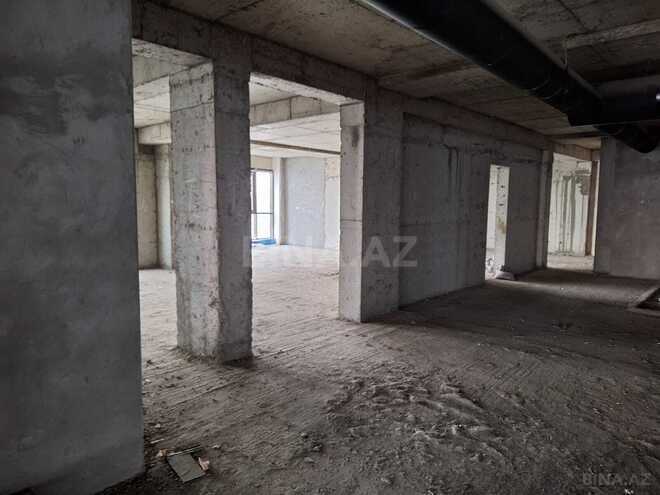 Satılır 9 otaqlı yeni tikili 1 150 m², Şah İsmayıl Xətai m., photo 6 from 18