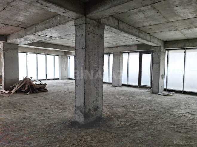 Satılır 9 otaqlı yeni tikili 1 150 m², Şah İsmayıl Xətai m., photo 9 from 18