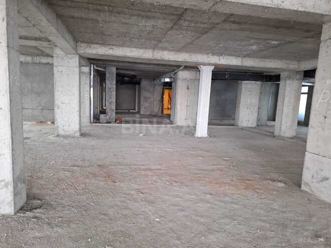 Satılır 9 otaqlı yeni tikili 1 150 m², Şah İsmayıl Xətai m., photo 8 from 18