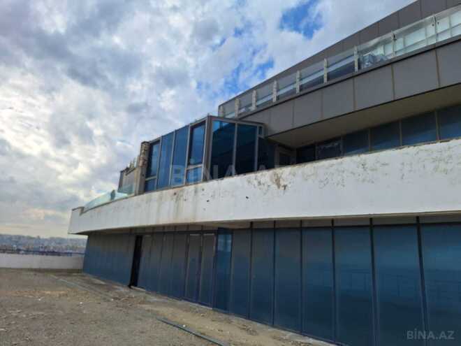 Satılır 9 otaqlı yeni tikili 1 150 m², Şah İsmayıl Xətai m., photo 13 from 18