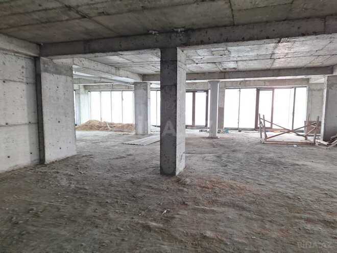 Satılır 9 otaqlı yeni tikili 1 150 m², Şah İsmayıl Xətai m., photo 5 from 18