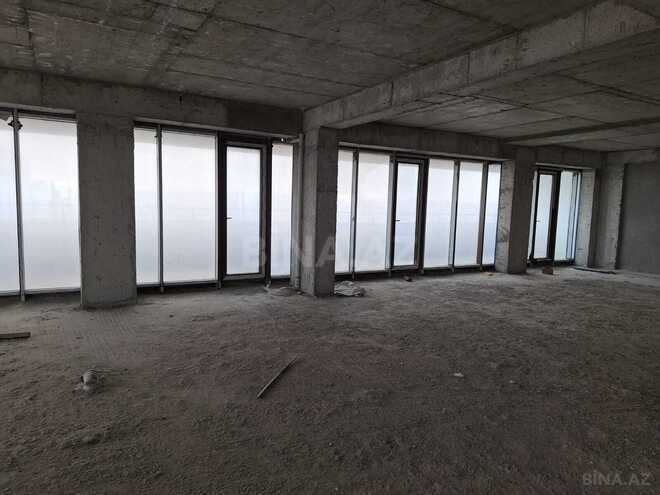 Satılır 9 otaqlı yeni tikili 1 150 m², Şah İsmayıl Xətai m., photo 7 from 18