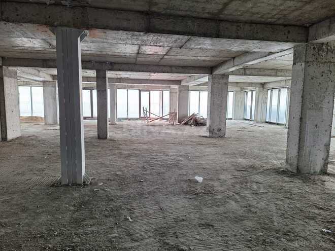 Satılır 9 otaqlı yeni tikili 1 150 m², Şah İsmayıl Xətai m., photo 3 from 18