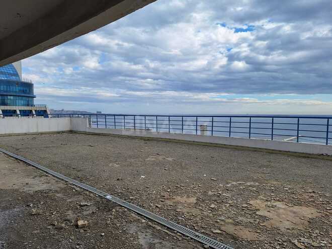Satılır 9 otaqlı yeni tikili 1 150 m², Şah İsmayıl Xətai m., photo 12 from 18