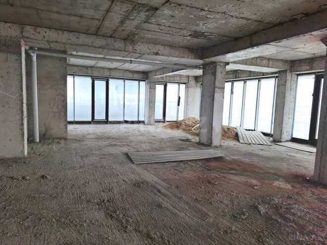 Satılır 9 otaqlı yeni tikili 1 150 m², Şah İsmayıl Xətai m., photo 4 from 18