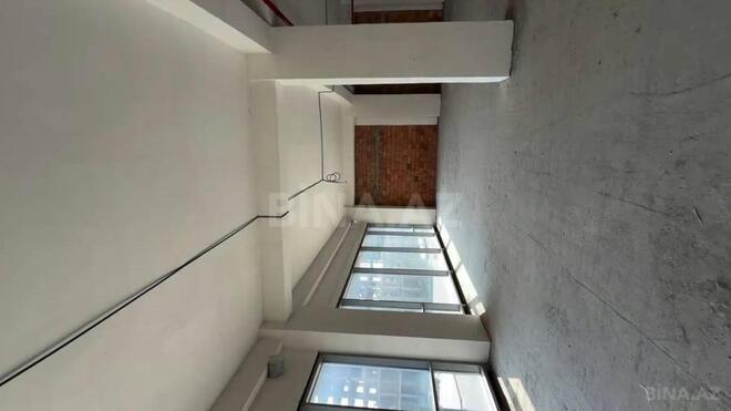 Продается  объект 1 348 м², пос. Аг шехер, photo 6 from 11
