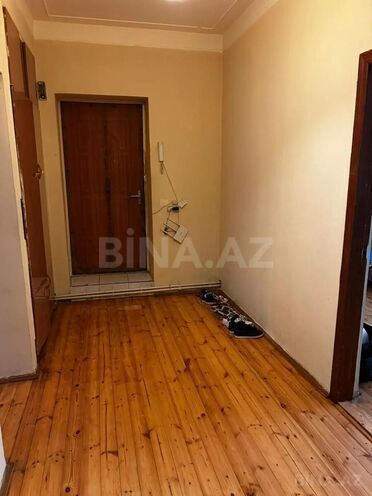 Satılır 3 otaqlı köhnə tikili 80 m², Elmlər Akademiyası m., photo 8 from 16