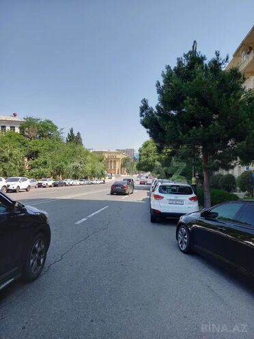 Satılır 3 otaqlı köhnə tikili 80 m², Elmlər Akademiyası m., photo 4 from 16