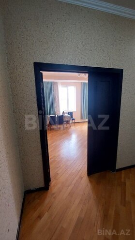 Satılır 2 otaqlı yeni tikili 97 m², photo 11 from 14