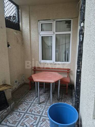 İcarəyə verilir 7 otaqlı ofis 267 m², Nizami m., photo 25 from 32