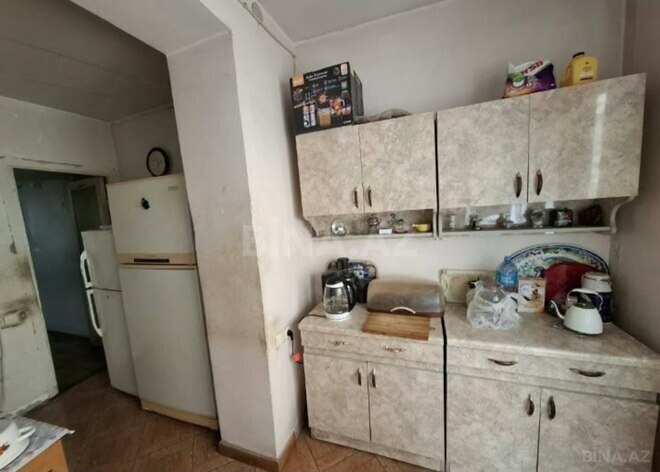 Satılır 3 otaqlı köhnə tikili 70 m², 28 May m., photo 13 from 15