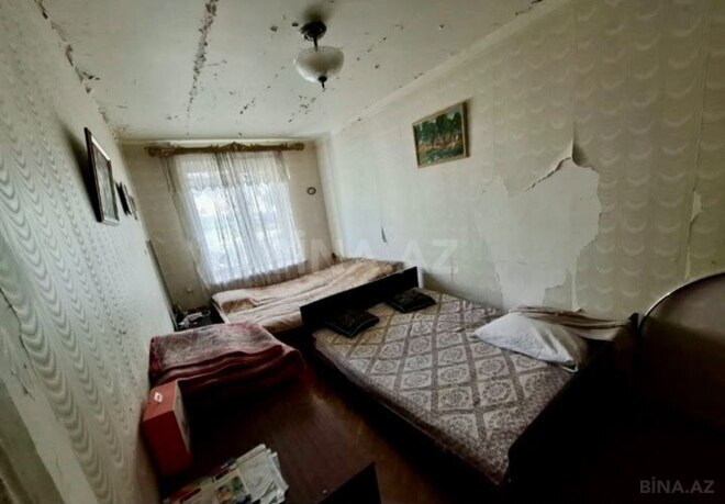 Satılır 3 otaqlı köhnə tikili 70 m², 28 May m., photo 9 from 15