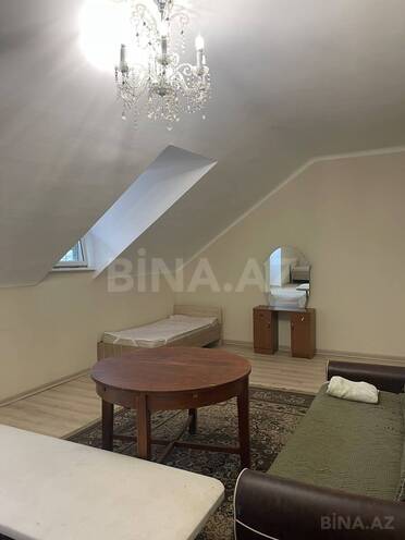 Сдается 2-комн. вторичка 55 м², Насиминский  р., photo 3 from 8