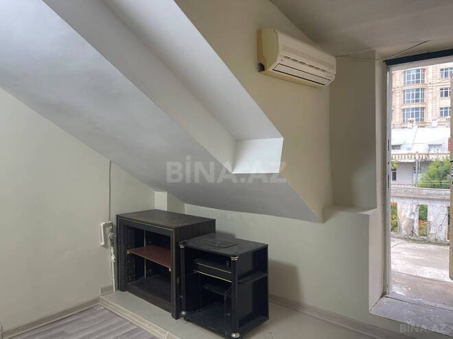 Сдается 2-комн. вторичка 55 м², Насиминский  р., photo 4 from 8