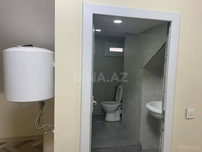 Сдается 2-комн. вторичка 55 м², Насиминский  р., photo 6 from 8