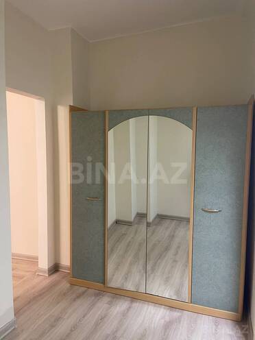 Сдается 2-комн. вторичка 55 м², Насиминский  р., photo 5 from 8