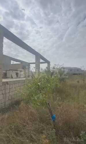 Satılır  torpaq 12 sot, Saray q., photo 5 from 9