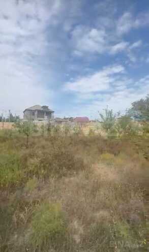Satılır  torpaq 12 sot, Saray q., photo 6 from 9