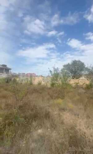 Satılır  torpaq 12 sot, Saray q., photo 7 from 9