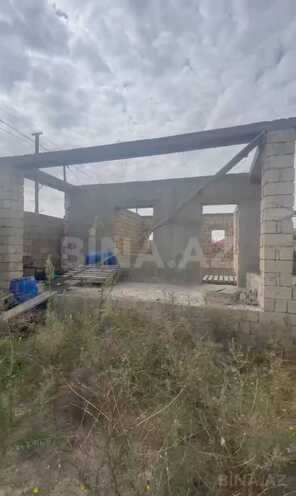 Satılır  torpaq 12 sot, Saray q., photo 3 from 9