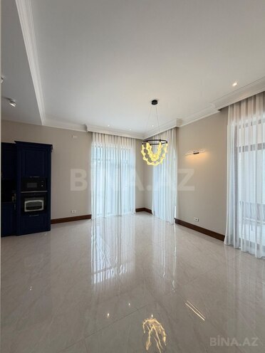 Satılır 6 otaqlı həyət evi/bağ evi 360 m², Mərdəkan q., photo 14 from 30
