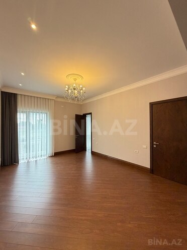 Satılır 6 otaqlı həyət evi/bağ evi 360 m², Mərdəkan q., photo 27 from 30