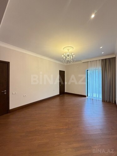 Satılır 6 otaqlı həyət evi/bağ evi 360 m², Mərdəkan q., photo 23 from 30