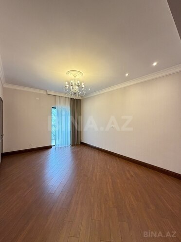 Satılır 6 otaqlı həyət evi/bağ evi 360 m², Mərdəkan q., photo 22 from 30
